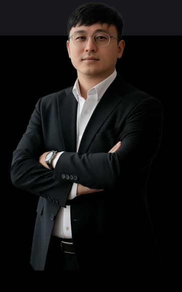 정경진 대표