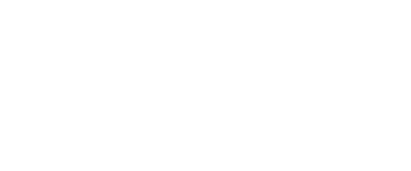 리더스탐정사무소