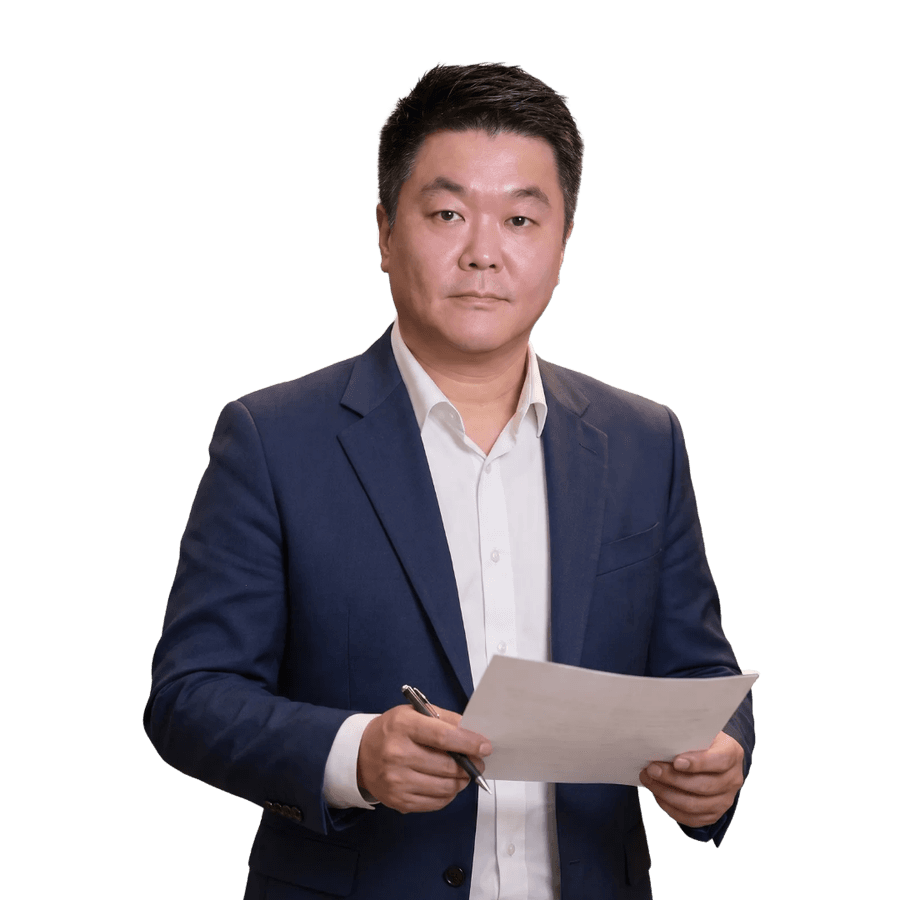 이정주 대표