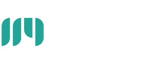 119탐정기획