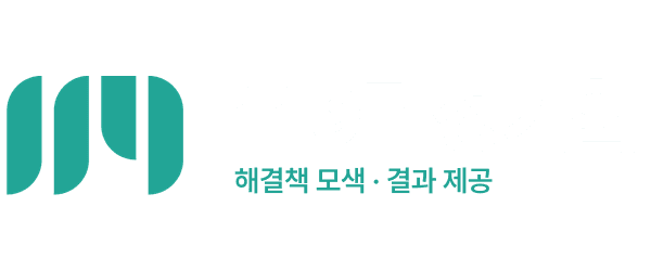 119탐정기획
