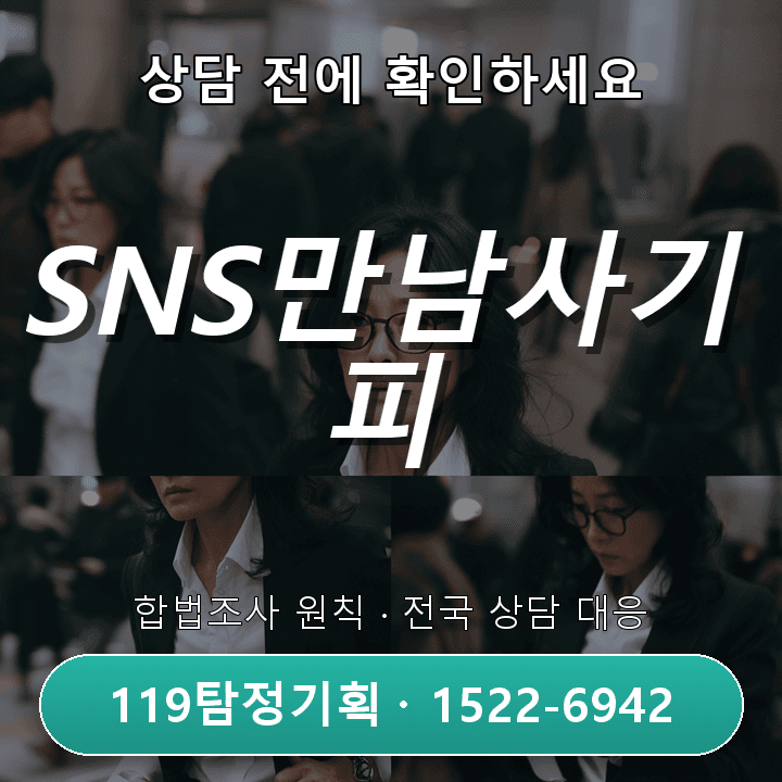 광명탐정사무소 회사 동료와 지나치게 가까워진 배우자가 걱정될 때 비슷한 사례에서 자주 놓치는 부분