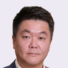 이정주 대표