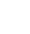 법무법인 테헤란